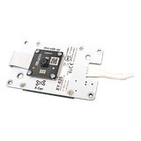 Sensor de Género y Edad X-Eye XY-520 / 50° FoV / 35-250 cm / GDPR Compliant / X-talk / 400 mA