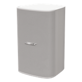 Altavoz de Pared | DesignMax | 8in | 8ohms | Blanco