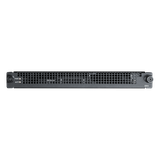 Tarjeta Decodificadora IP / 16 Canales 1080p@30fps / HDMI 2.0 / Compatible Serie DS-C30S (V2)