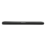 Serie SX Barra de Sonido | 3 canales (LCR) |Dolby DTS | Wifi |Compatible con Asistentes de Voz | AirPlay | Chromecast