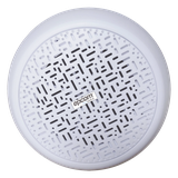 Altavoz Colgante para Interior 5" | 6W | 100V | Material ABS