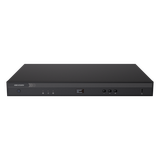 Controlador LED para Videowall / Android 12 / 12 Puertos RJ45 / HDMI 2.0 4K / Hikvision