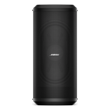 Subwoofer Activo Portátil | Para sistema L1-PRO32