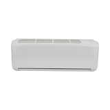 Minisplit AUFIT / Triple Inverter / SEER 19 / 12,000 BTUs ( 1 TON ) / R32 / Solo Frío / 110 Vca / Filtro de salud / Compatible con Alexa y Google.