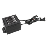 Transformador de 24 Vca, 60 VA