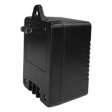 Transformador de Pared 12 Vca 30 VA