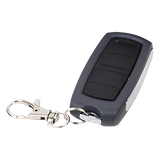 Control Remoto Inalámbrico Compatible Con Motores y Barreras AccessPRO / Receptores XB-REC-2 y XB-REC-3