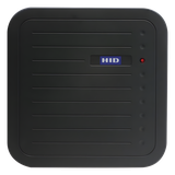 Lector de Proximidad 5375 MaxiProx HID de Largo Alcance