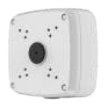 DH-PFA121 - CAJA DE CONEXIONES A PRUEBA DE AGUA