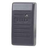 Lector Proximidad PROXPOINT HID (6005BGB00) / Garantía de por Vida