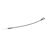 Paquete de 100 Lazos expansores de Pin para T001/B,T005, T004.