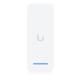 Lector Retrofit OSDP para Interior y Exterior con Soporte para Tarjeta NFC, Compatible con UniFi Retrofit Hub y Cableado Existente