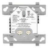 Módulo monitor direccionable para dispositivos de contacto normalmente abierto, compatible con FlashScan® y CLIP