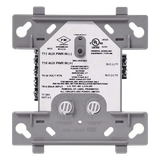 Módulo de entrada analógica direccionable 4-20 mA con tecnología FlashScan, compatible con panel NFS2-3030