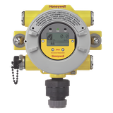 Transmisor universal de gas con salida HART sobre 4-20 mA, compatible con sensores infrarrojos Optima Plus y Searchline Excel