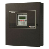 Panel direccionable de detección de incendio serie FireWarden con comunicador IP y POTS preinstalado, hasta 50 dispositivos