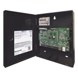 Gateway CLSS con gabinete para paneles de detección de incendio NOTIFIER serie ONYX y Honeywell serie Farenhyt, conexión Wi-Fi y Bluetooth a la nube