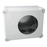 Carcasa de Montaje para Ambientes Hostiles / IP66 / Compatible con Receptores OSID