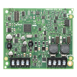 Expansor de lazo SLC para dispositivos SK e IDP (Serie 6000 de Silent Knight Y Black de Farenhyt)