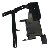 Montaje para Detectores Serie OSI-R / para Techo o Pared / Soporta Transmisor o Reflector