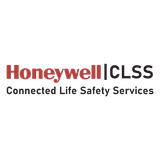 Suscripción anual de monitoreo mejorado en la nube CLSS para comunicadores Gateway o Pathway