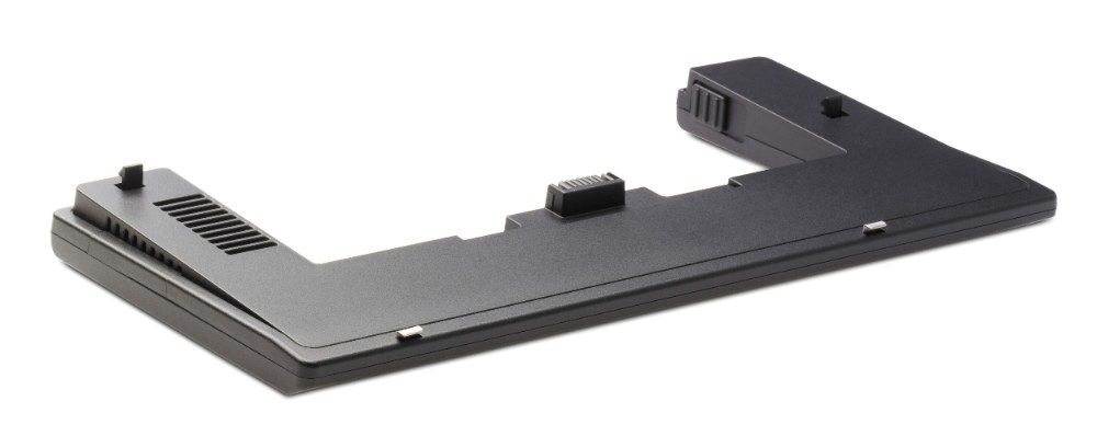 HP BATTERY 8 CELL NC6200/8200