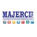 MAJERCI SAC