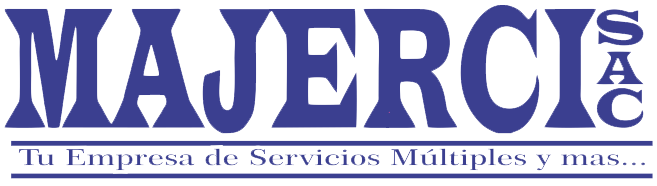 logo-majerci-sac