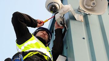 Yang-Harus-Diperhatikan-dalam-Pemasangan-CCTV