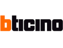 bticino