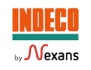 indeco