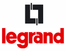 legrand