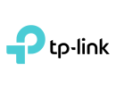 tplink